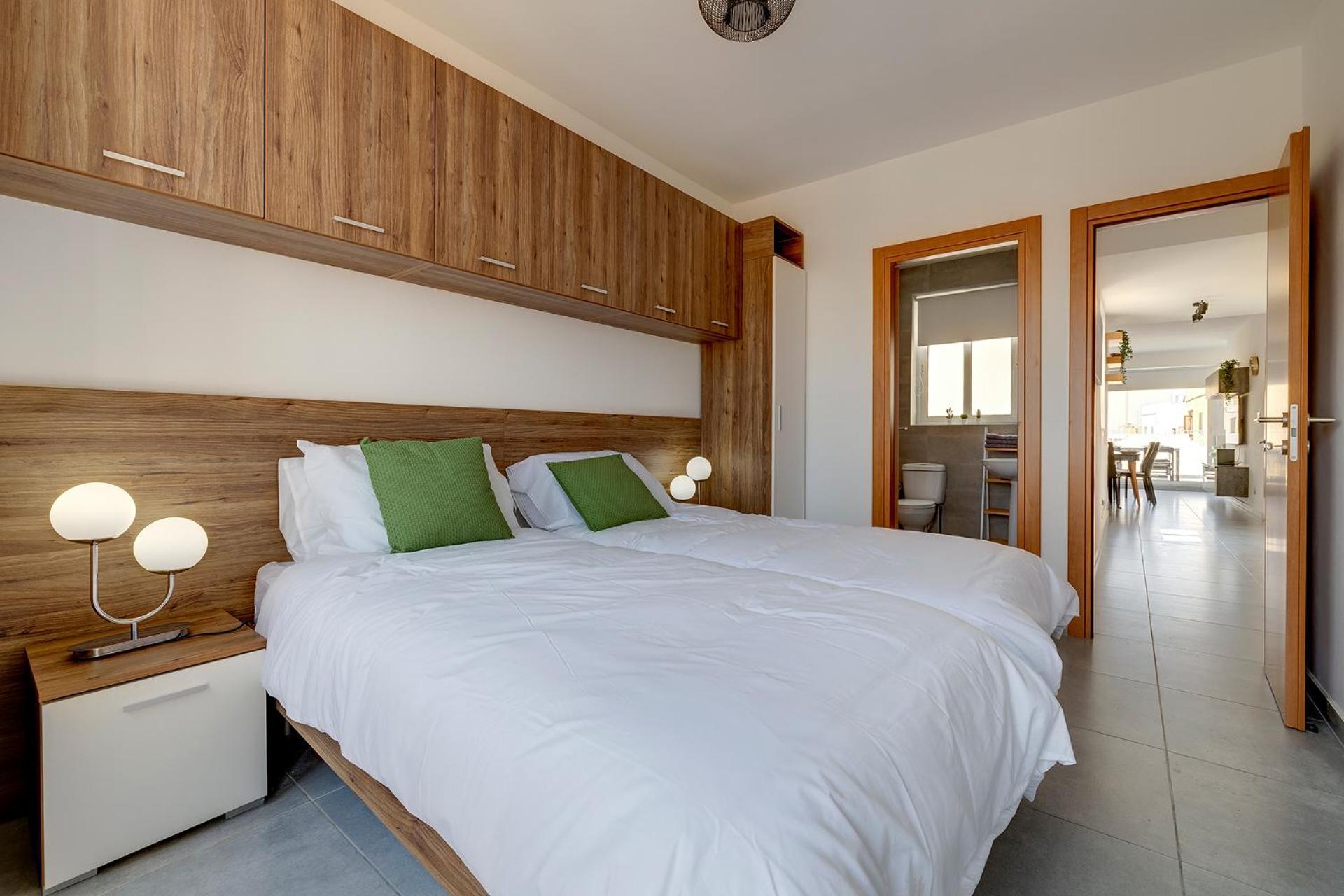 Stunning 2Br Holiday Penthouse In Central Sliema Eksteriør billede